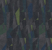 Ковровая плитка Flotex Converge planks 141003 Zenith фото 1 | FLOORDEALER